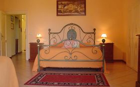 Casa Flavia